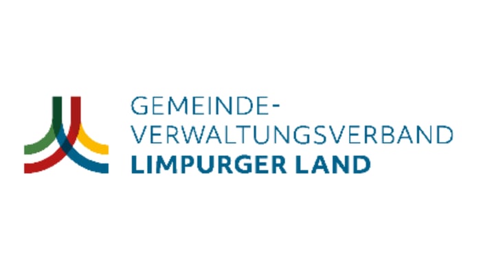 Clementine Media - Neuro-Recruiting für Kommunen