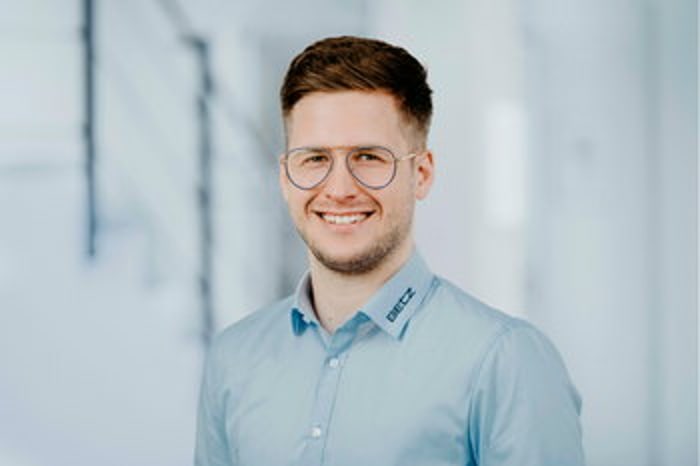 Clementine Media - Neuro-Recruiting für Kommunen