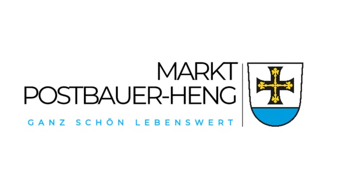 Clementine Media - Neuro-Recruiting für Kommunen