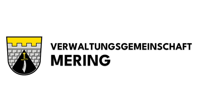 Clementine Media - Neuro-Recruiting für Kommunen