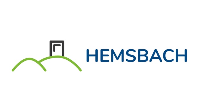 Clementine Media - Neuro-Recruiting für Kommunen