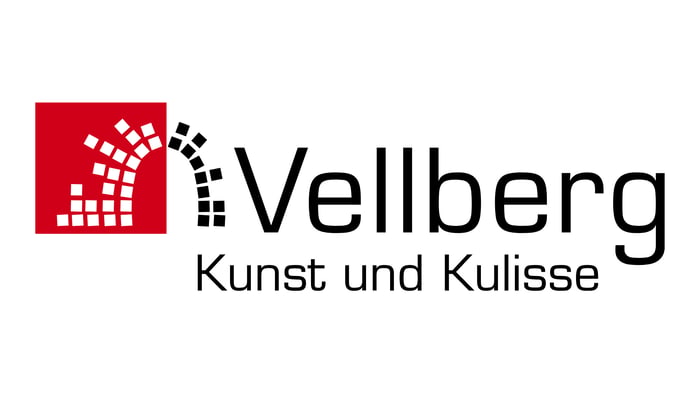 Clementine Media - Neuro-Recruiting für Kommunen