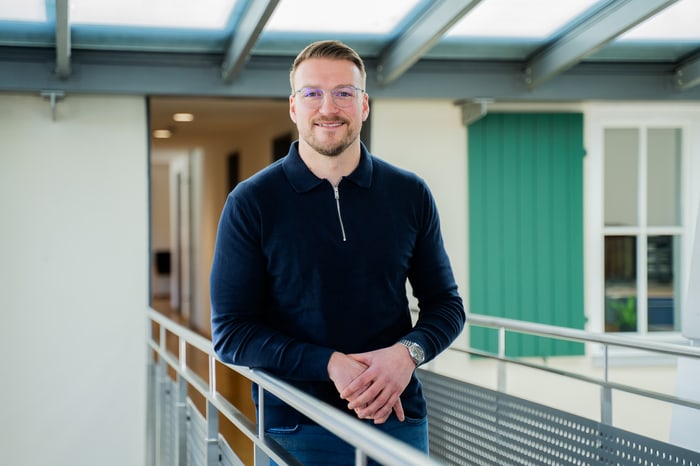 Clementine Media - Neuro-Recruiting für Kommunen