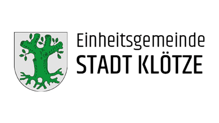 Clementine Media - Neuro-Recruiting für Kommunen
