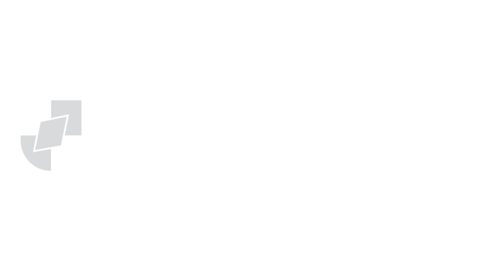 Clementine Media - Neuro-Recruiting für Kommunen