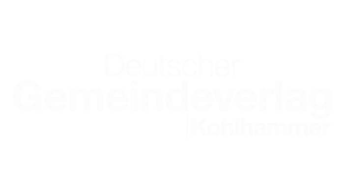 Clementine Media - Neuro-Recruiting für Kommunen