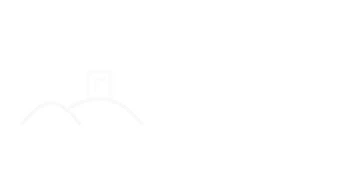 Clementine Media - Neuro-Recruiting für Kommunen