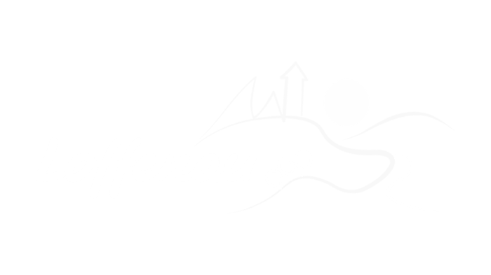 Clementine Media - Neuro-Recruiting für Kommunen
